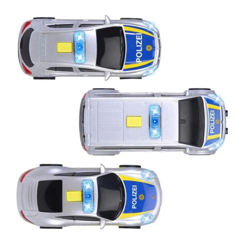 203712027038 Police Unit adet fiyatıdır