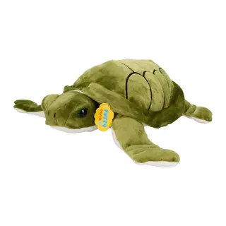 Kaplumbağa Peluş 42 cm