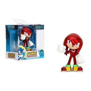 253251041 Sonic the Hedgehog Figures 2 5 Wave 1