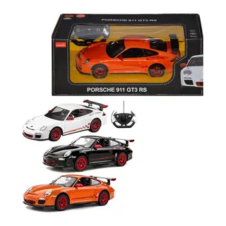 42800 1:14 Porsche GT3 RS Uzaktan Kumandalı Işıklı Araba