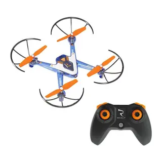 90815 Sun-sym-rvt-rc Drone Nıght Hawk Stunt Işıklı 37V Usb