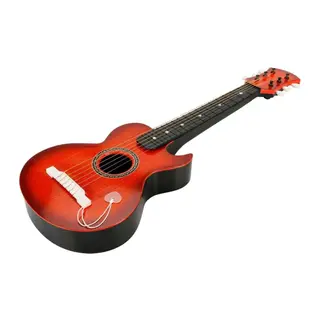 1002070 Sun-rst-ech-gitar Akustik Gerçek Telli 66CM 2R