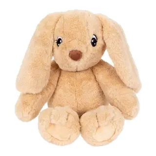 4764 Sun-sabc-anb-pff-sk-peluş Tavşan Oturan 25CM 2R