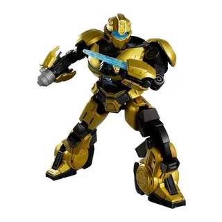 Transformers Classic Clas 15 One B-127