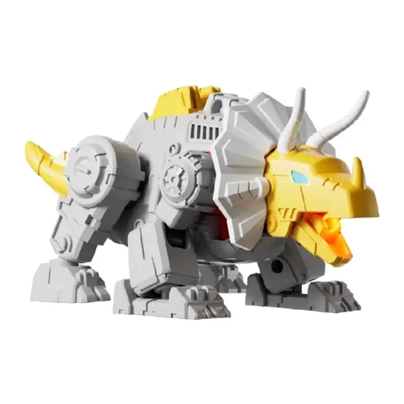 71103 FİGÜR TRANSFORMERS GALAXY VERSİYON 03 TRNS 9D(Belirtilen fiyat, tekli satış için adet fiyatıdır.)