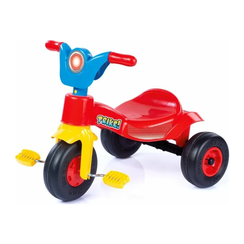 7040 (bisiklet)