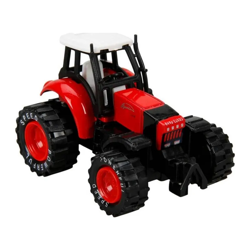 Çek Bırak Model Araçlar 8 cm adet fiyatıdır