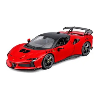 1/24 R&P SF90 Model Araba tek adet fiyatıdır