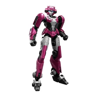 71163 Figür Transformers Classıc Class 13 ELITA-1 Bo Trns