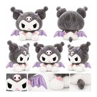 Peluş 36 cm (adet fiyatıdır)