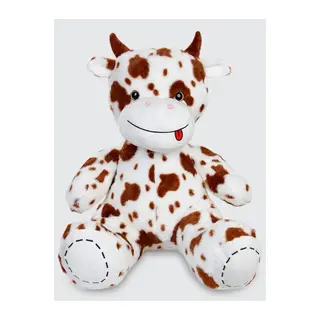 62428 Peluş 70CM 10 Model (1 Adet Fiyatıdır)