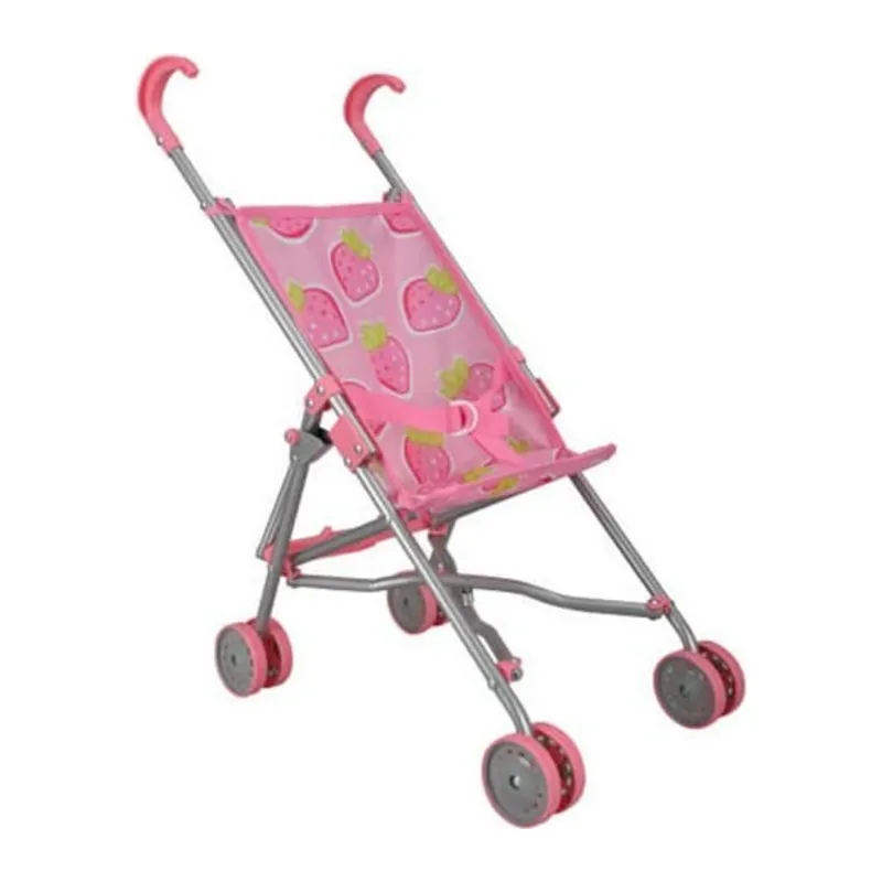 NessiWorld Katlanır Baston Bebek Puseti