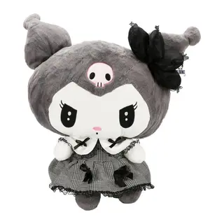 6310 Peluş Kur. Etekli 50 Cm