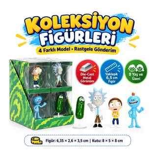 9385287300W01 Figures 2 5 Wave 1(adet fiyatıdır)