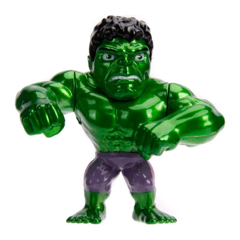 Hulk Model Figure (adet fiyatıdır)