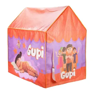 6775 Sun-oza-wcm-çadır Gupi 100X70X100CM Gup