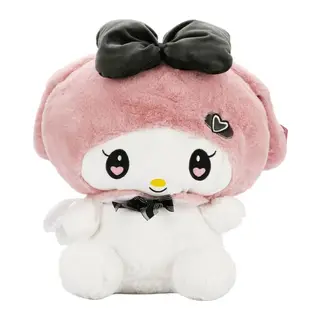 1006312 Peluş 36CM Hkty (adet Fiyatıdır.)