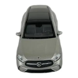 43838 ÇEK BIRAK MB GLC AMG 72 (adet fiyatıdır)