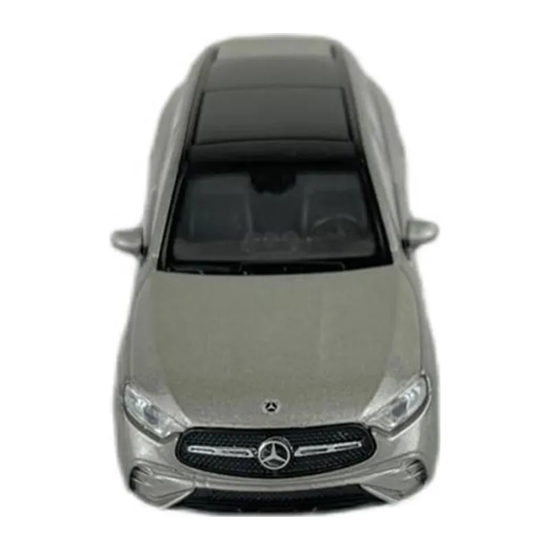 43838 ÇEK BIRAK MB GLC AMG 72 (adet fiyatıdır)