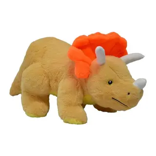 50 Cm Dinazor Peluş