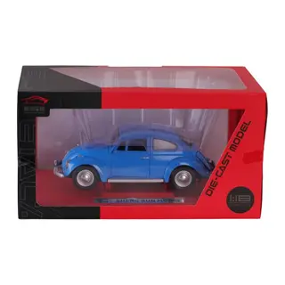 KZL-SR-1812 Kut 1:18 Wolksvagen 12