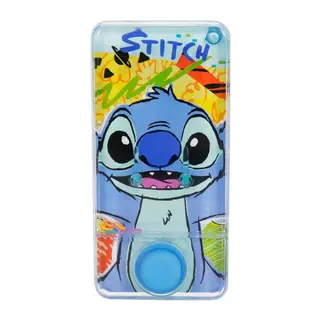 6443 -SU OYUNLARI STITCH STCH 2A 24D (adet fiyatıdır)