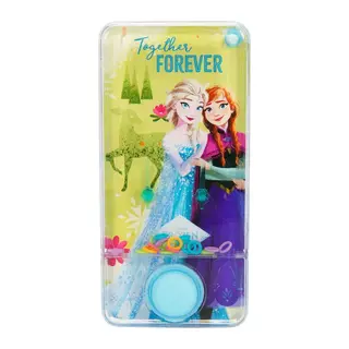 6444 SU OYUNLARI FROZEN FRZN 2A 24D (adet fiyatıdır)