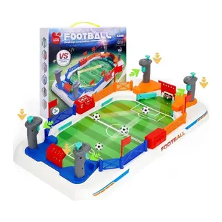 31152 Masaüstü Futbol Oyunu