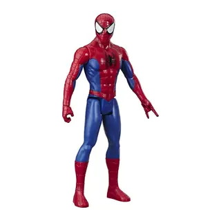 E7333 Hero Figür