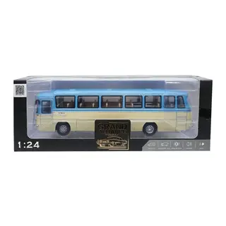 GA24002 Metal Sesli Işıklı Fonk Çek Bırak 12