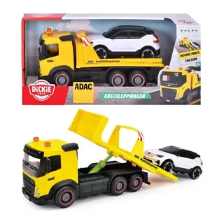203744020 ADAC Abschleppwagen
