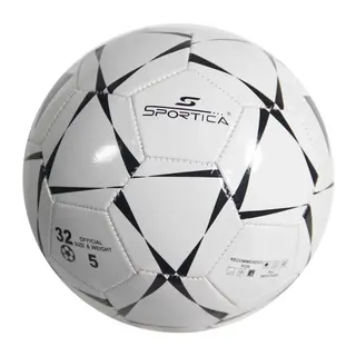 Futbol Topu BF200