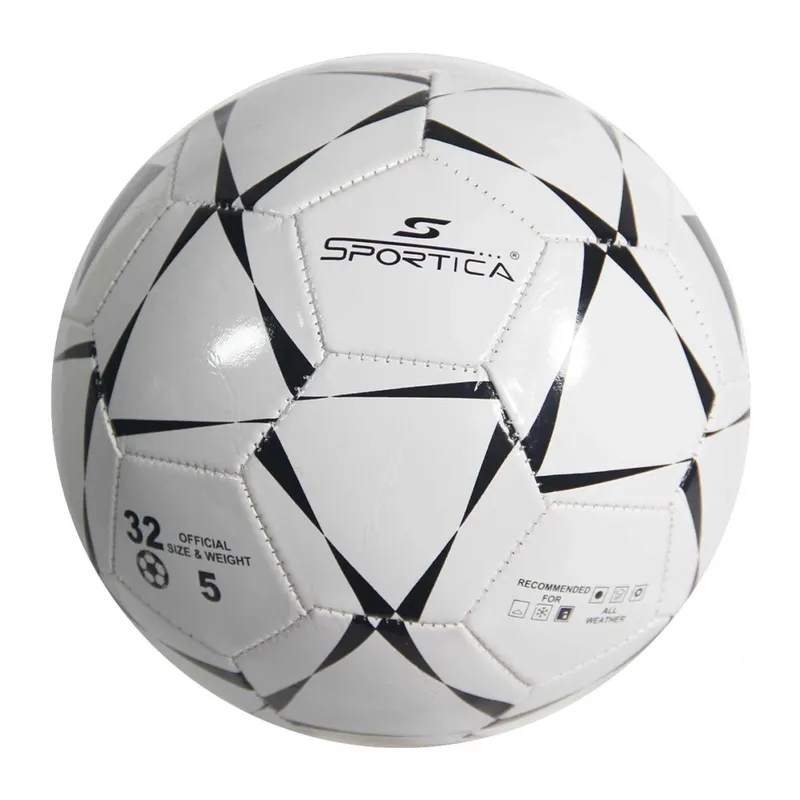 Futbol Topu BF200