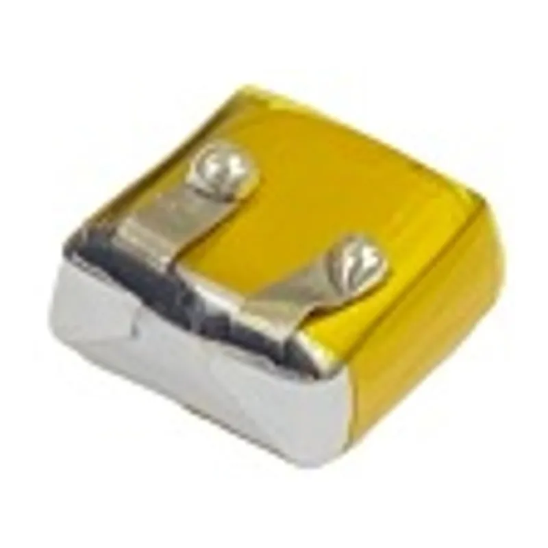 400909 3.7V 30 mAh Li-Polymer Pil - Devresiz Bluetooth Kulaklık Pili