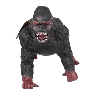 9989-3 King Kong Figür -Can Oyuncak