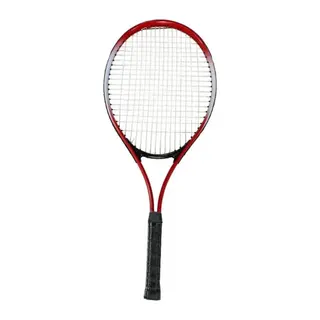 Çantalı Tenis Raketi