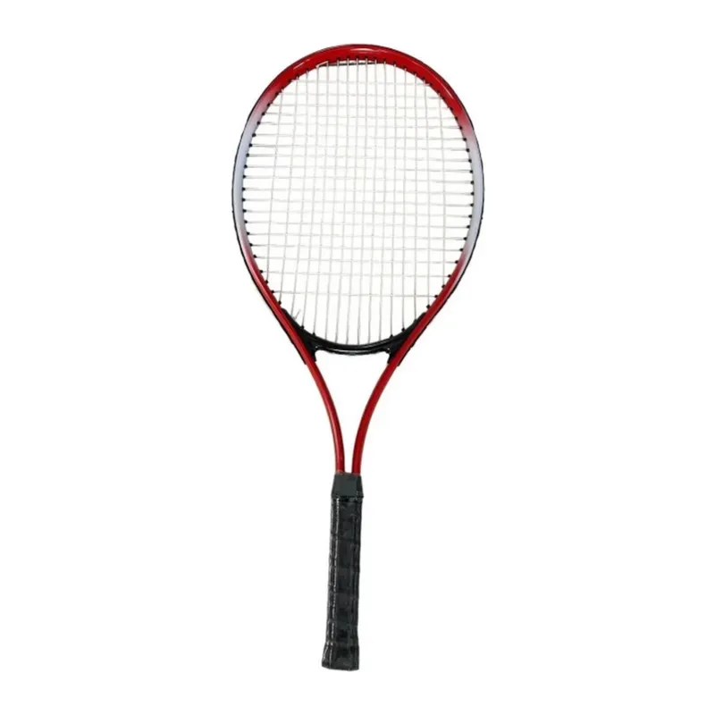 Çantalı Tenis Raketi