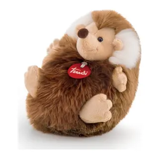 Peluş Kirpi 20 cm