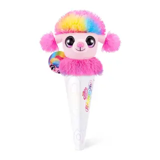 Peluş S1 9631SQ1