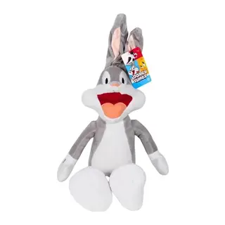 Peluş 40 cm