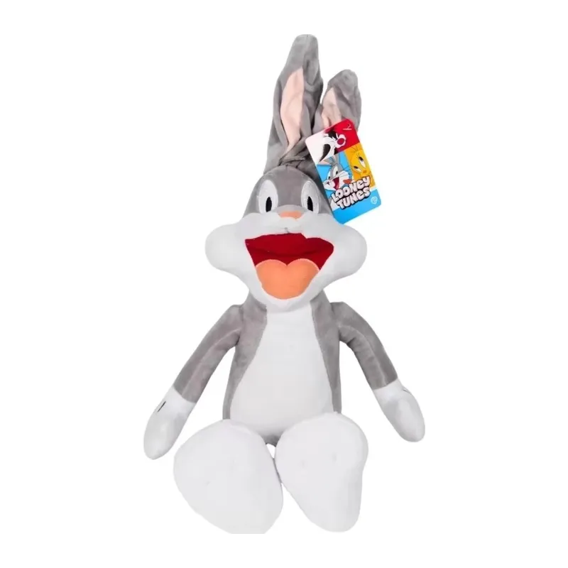 Peluş 40 cm