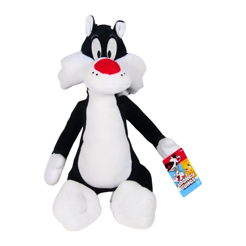 Peluş 43 cm