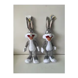 5780 Peluş 40CM 5R Lt