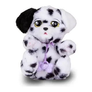 Sesli Peluş 20 cm