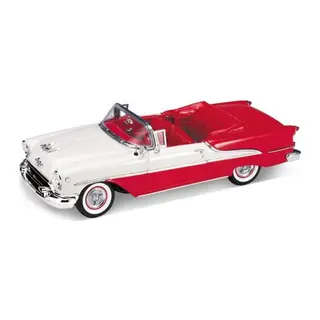 19869C 1 18 1955 Model Araç 88