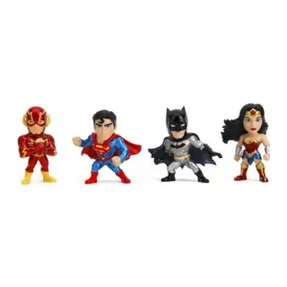 Karakter Figürleri adet fiyatıdır