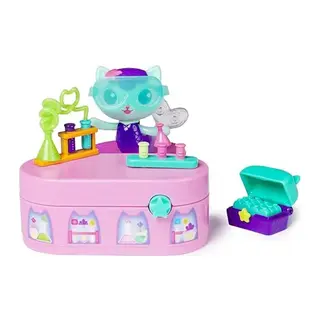 SPM-6068602 Figür