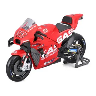 NessiWorld 1:18 Motorbike 2023