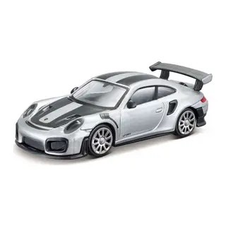 NessiWorld 1/64 MODEL ARAÇ