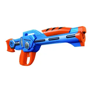 Sünger Dart Atan T.